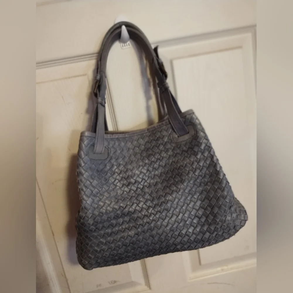👜 Valentina - Picture 2 of 10
